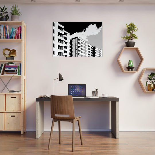 00be5e46-2d50-4faa-80f6-63f3420b0696