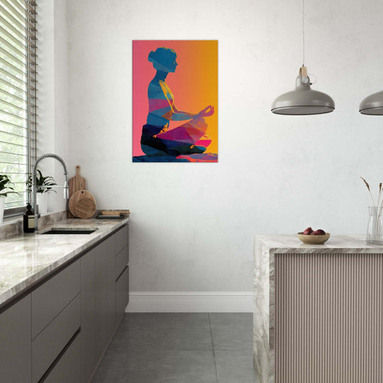 00bee575-3895-4aeb-a926-6b3fb5d278a6