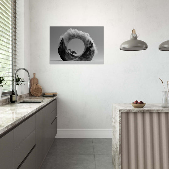 00bfe5ba-c656-4ccf-92c9-95af12d6cc78