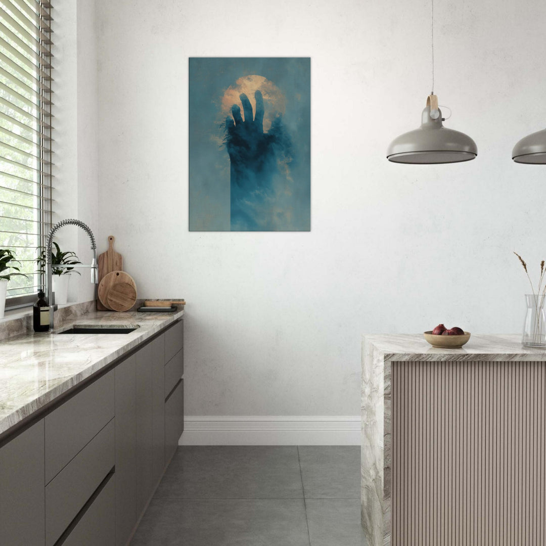 00c02031-0013-47aa-8178-10ef3eb767ca