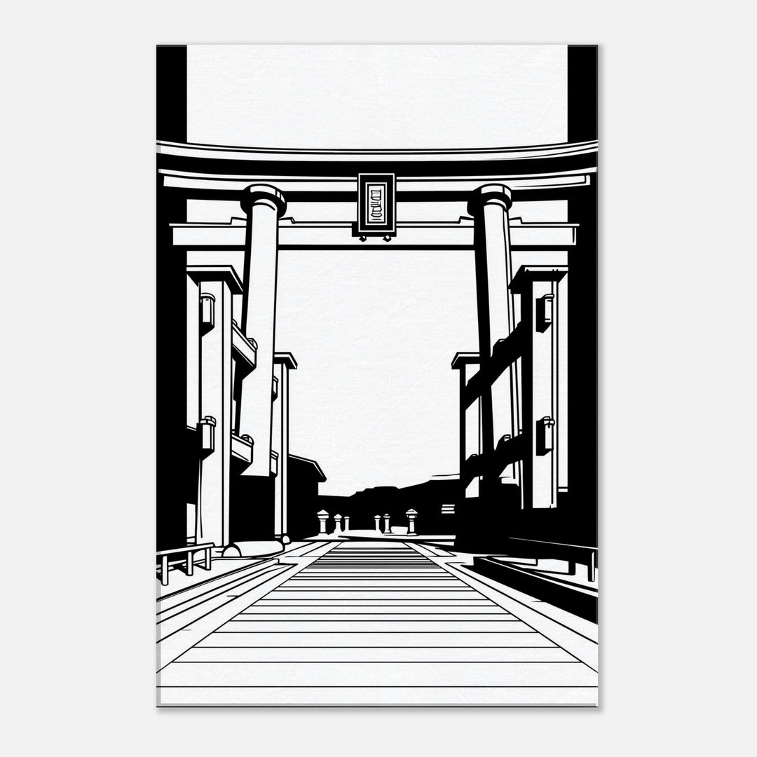 00c027fb-6d88-4b53-95c8-5ac46da20091