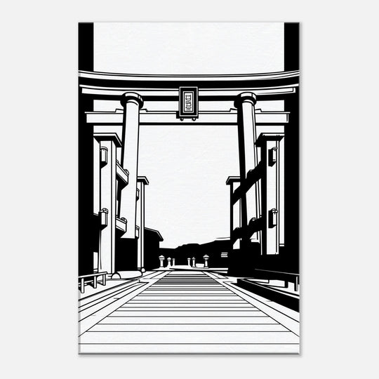 00c027fb-6d88-4b53-95c8-5ac46da20091