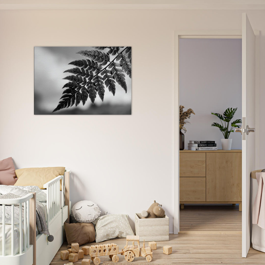 00c24c02-861b-46c4-88e6-91e60c6a48de