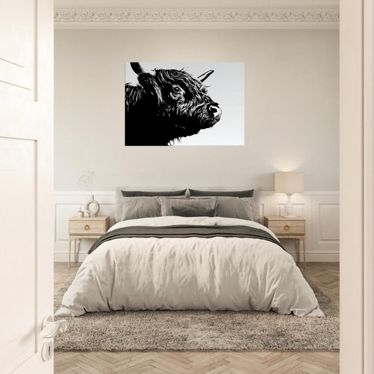 00c2cbb5-27b4-4a11-a8a1-3473ea2601ae