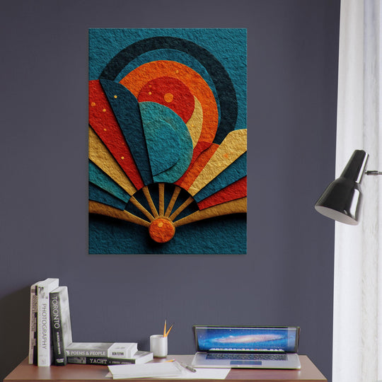 00c368a6-3c23-4efc-a7bd-7aeea5b68065