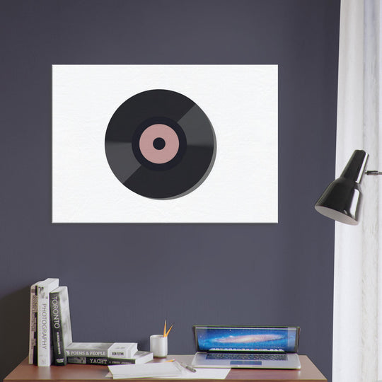 00c3bcde-66b1-4808-8015-c5da3096ffd8