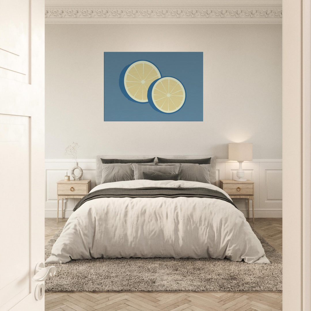 00c41193-a9d4-43ac-9966-c3be290acfea