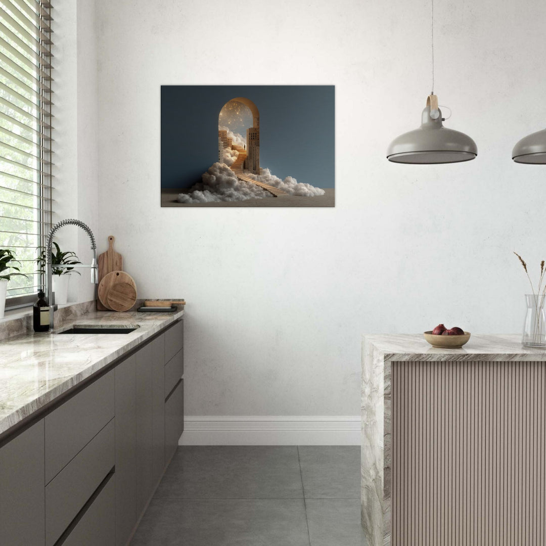 00c49e7a-439d-4ed4-8279-46eaee10889a