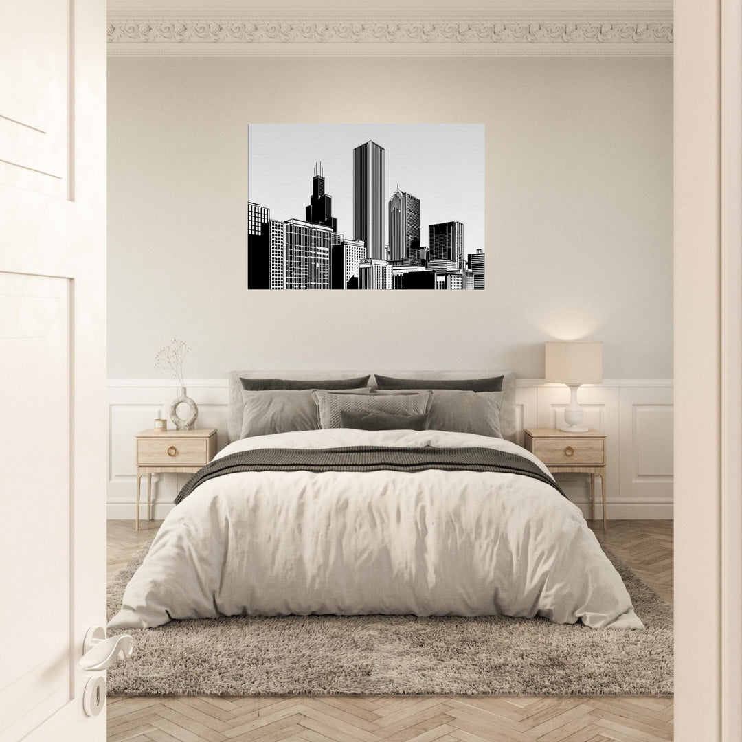 00c4b3d2-22d8-4667-9adc-a8f3e36c3902