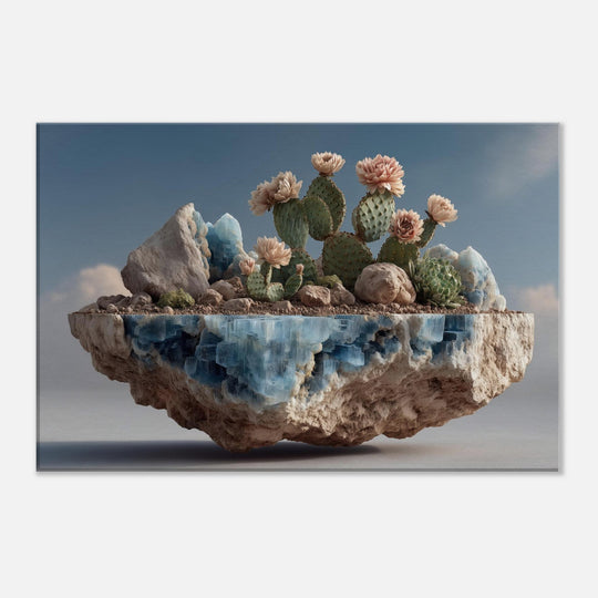 00c53acd-2c99-42da-88c9-de9264a6069d