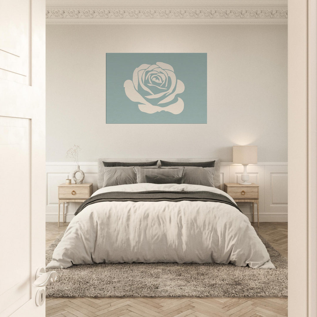 00c59d9c-b007-4f00-b1ce-03a7e63980f9