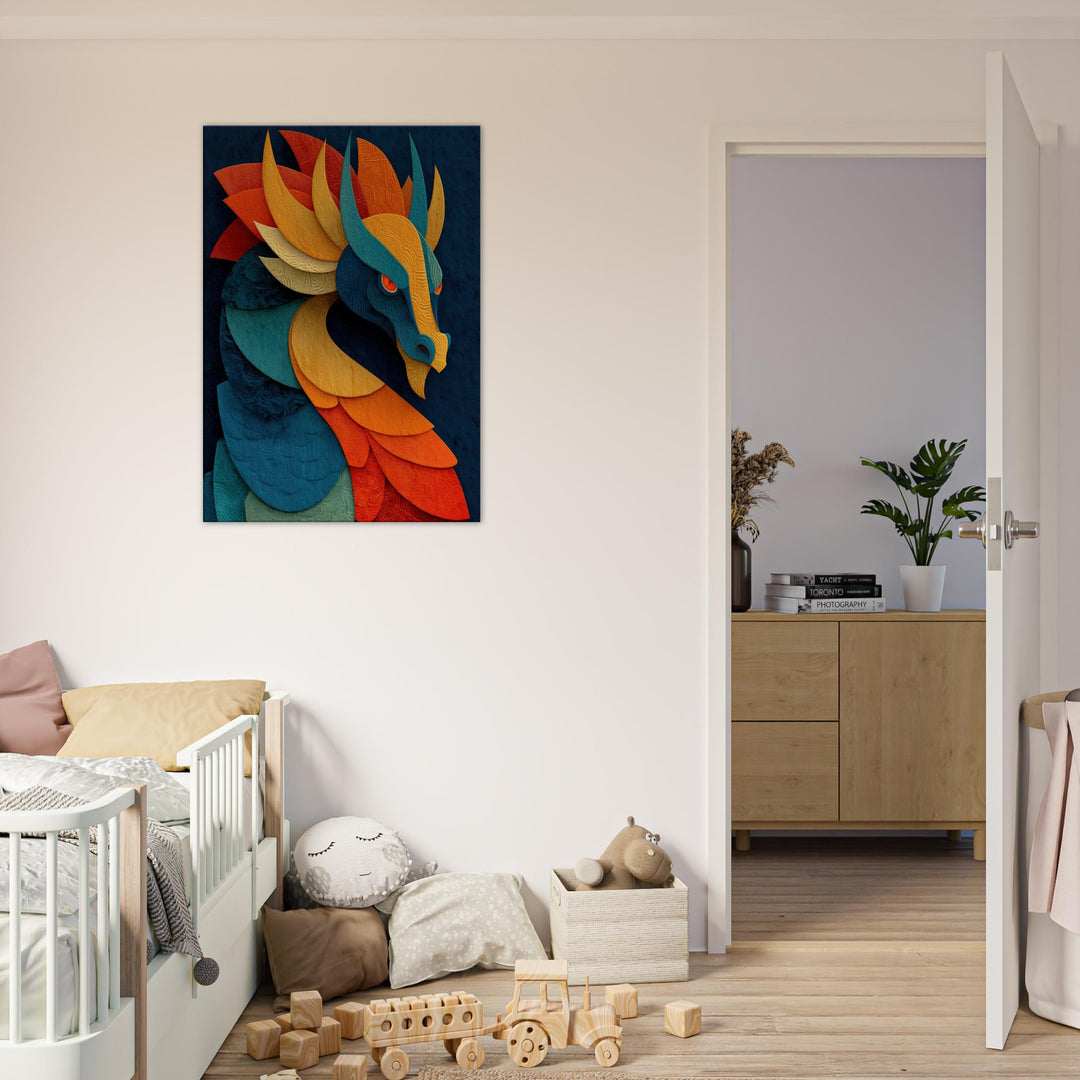 00c5cf84-2b22-4f59-ad0f-8a8720ce9bf1