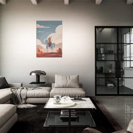 00c81afd-5097-4fd0-8a1e-e1d98ae53997