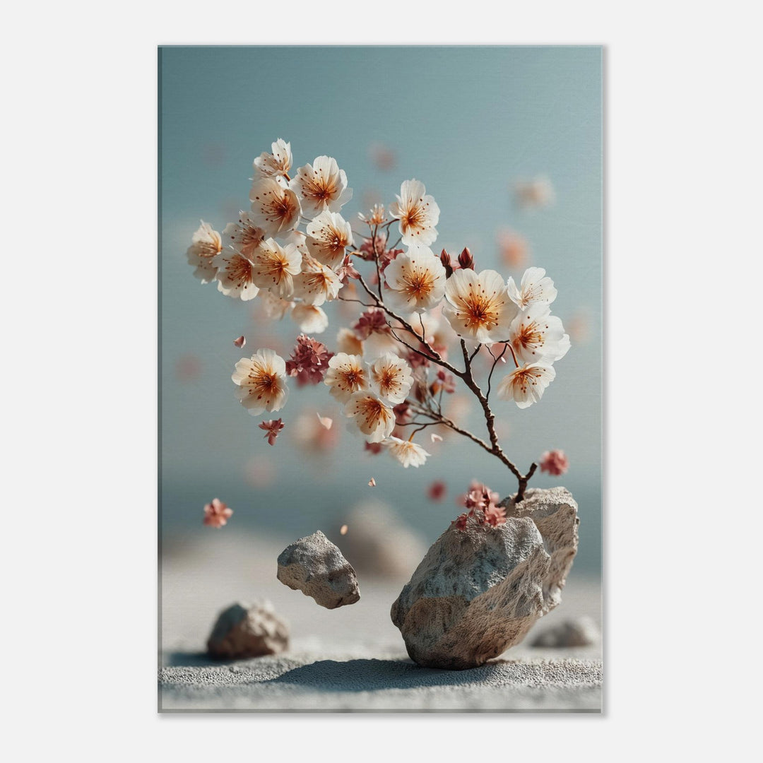 00c87eb5-550f-4e6e-b1c2-064ddf3ec070