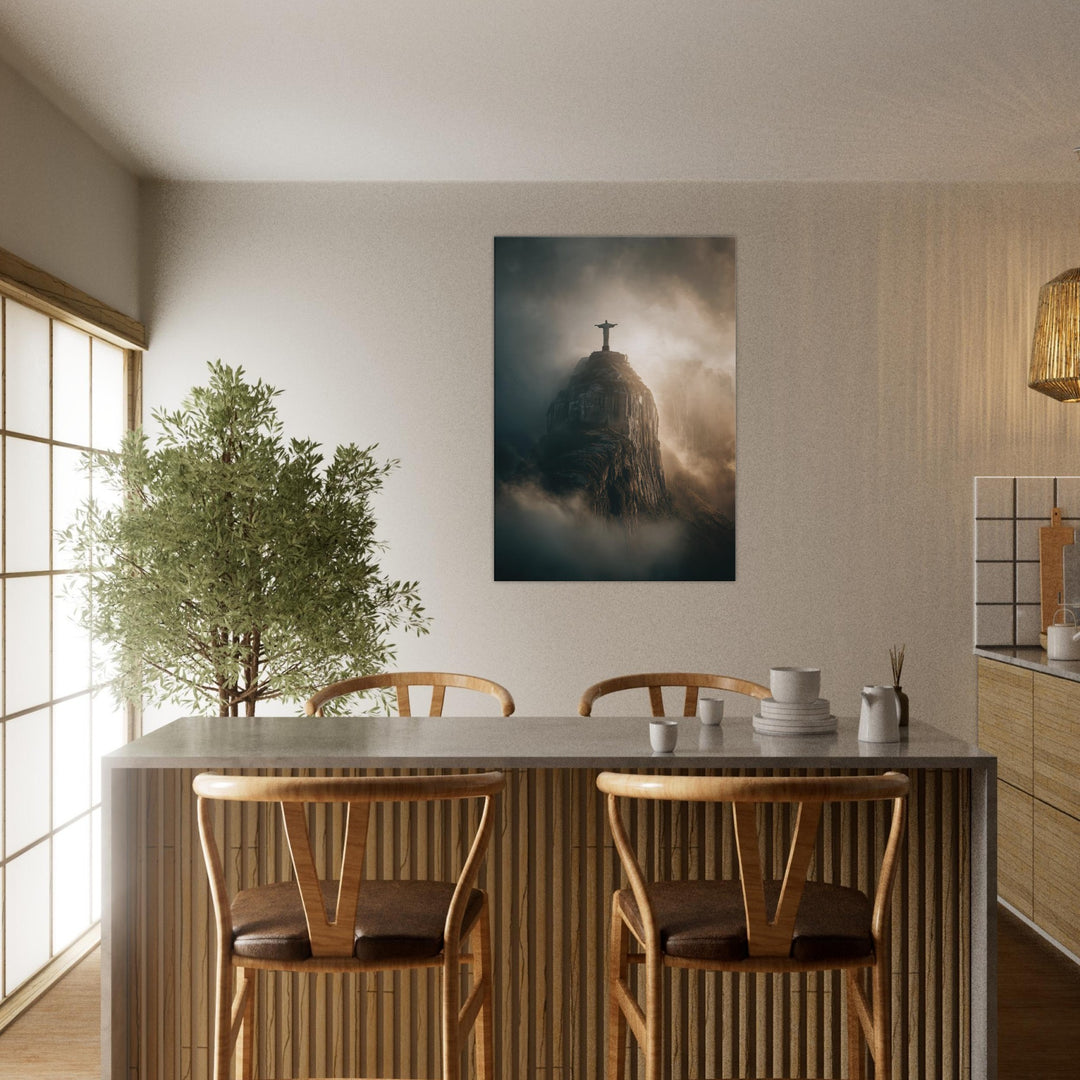 00c9547b-28b5-4860-92c3-f66cec8cfe61