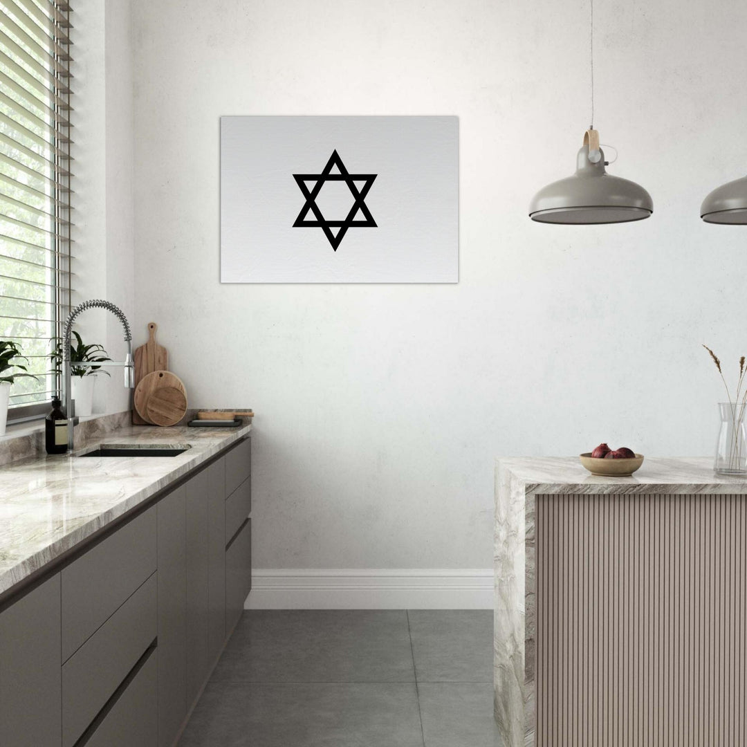 00cd910d-47df-4556-a3a6-b6f44eff32af