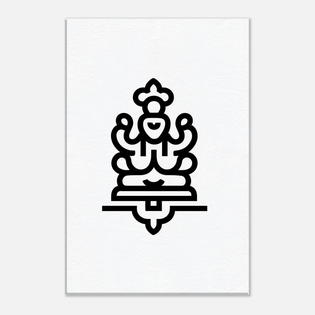 00cda4ff-dd78-4105-9a9e-29b7b4d1408b