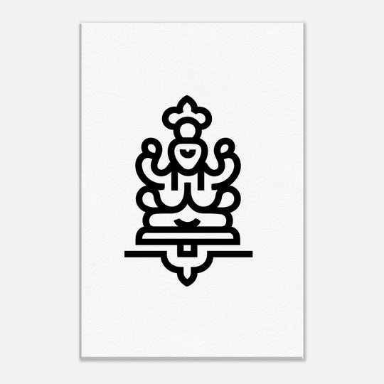 00cda4ff-dd78-4105-9a9e-29b7b4d1408b