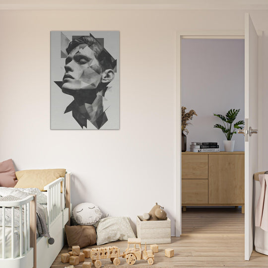 00cdf8a2-6295-49c3-bcb4-1aa2a51e19d0