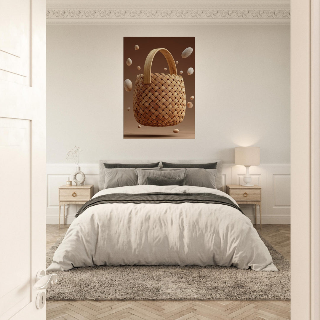 00cf088a-5d04-48cc-b2dd-fb723c12cd32