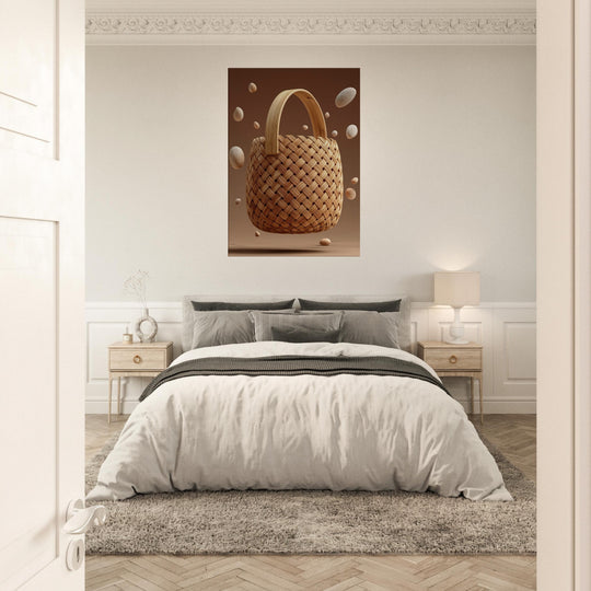 00cf088a-5d04-48cc-b2dd-fb723c12cd32