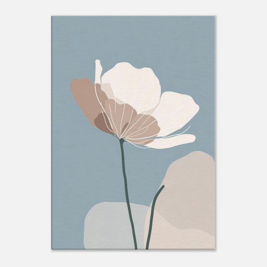 00d115e6-8a44-4a7f-8c3d-af5609e7eeb6