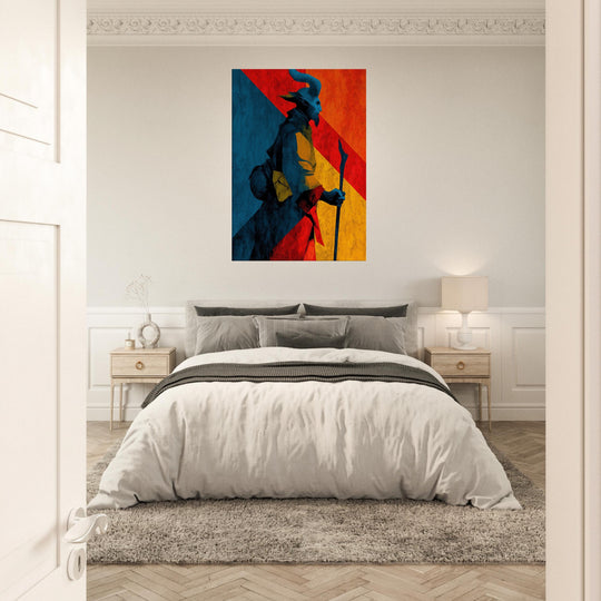 00d2c65d-2f4c-463d-901a-0188531b9ed9