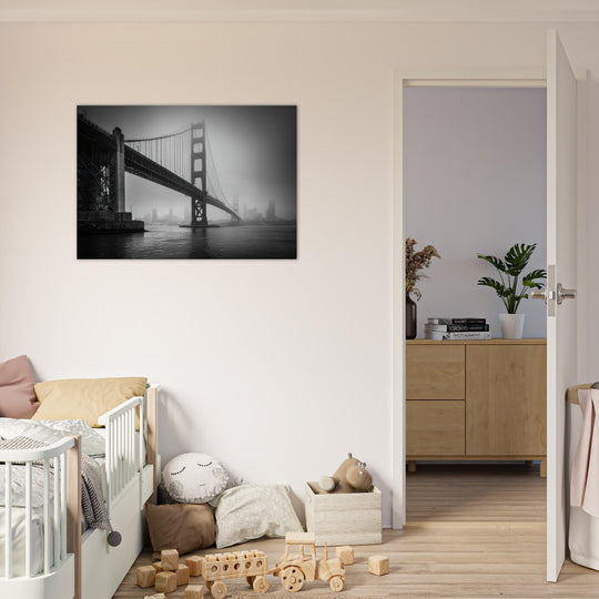 00d301fb-8478-4dbd-908a-8c8bd04e99c5