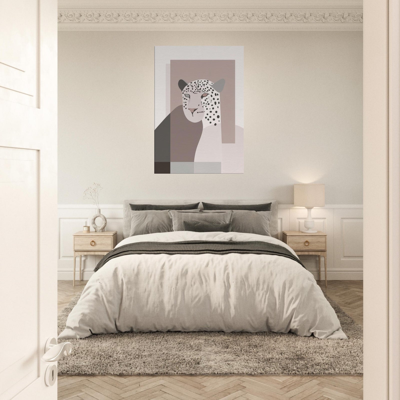 00d6a2cf-575e-4231-9771-f3f88356dfe5