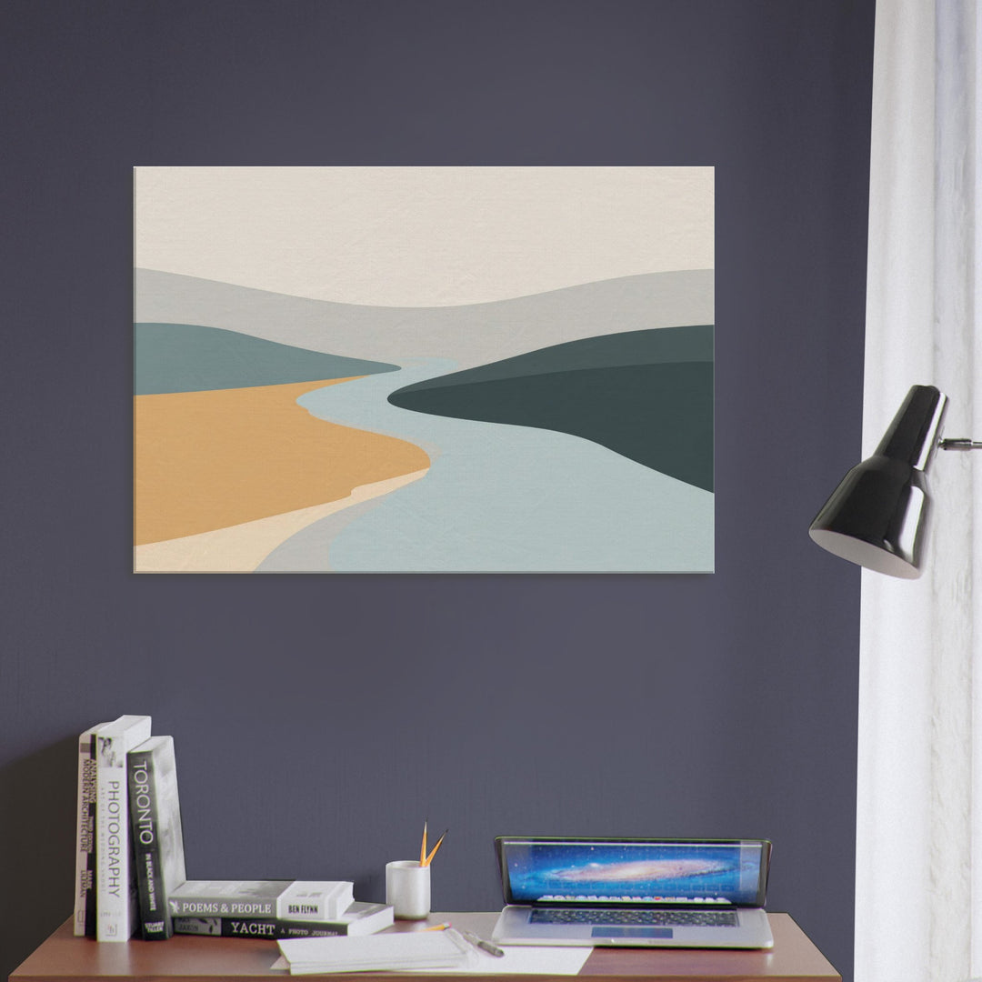 00d6e162-5711-42e2-94ea-5f04f13a3626