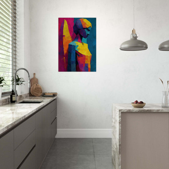 00dadbfc-79b7-4c1d-9727-557ca38ccc10