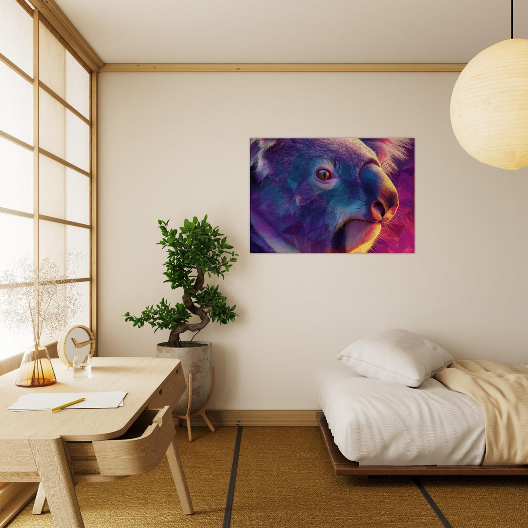 00daf951-c9b4-4942-b742-5c4de5376488