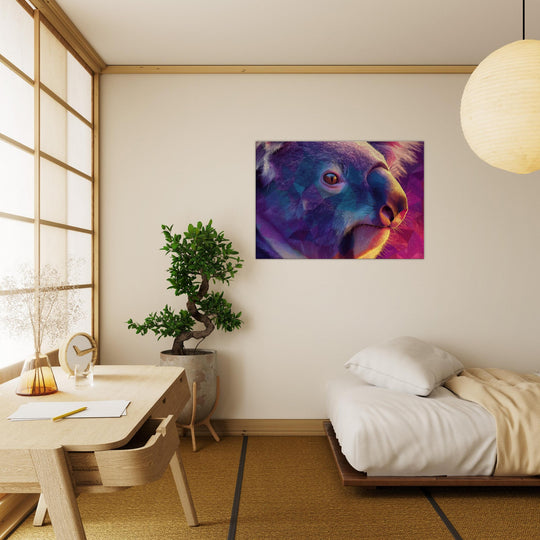 00daf951-c9b4-4942-b742-5c4de5376488