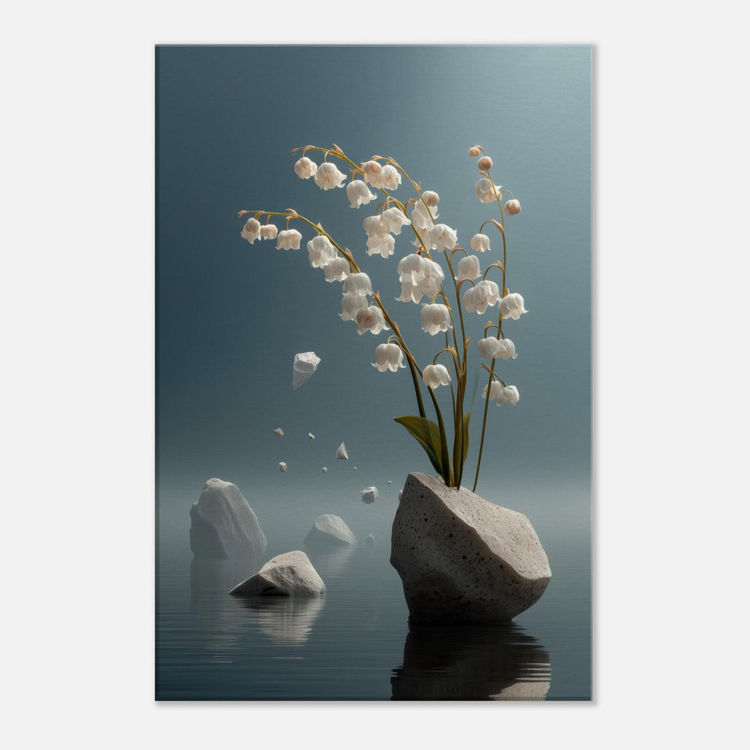 00dbd8ef-f079-4fa7-bd32-ba4aa1106e46