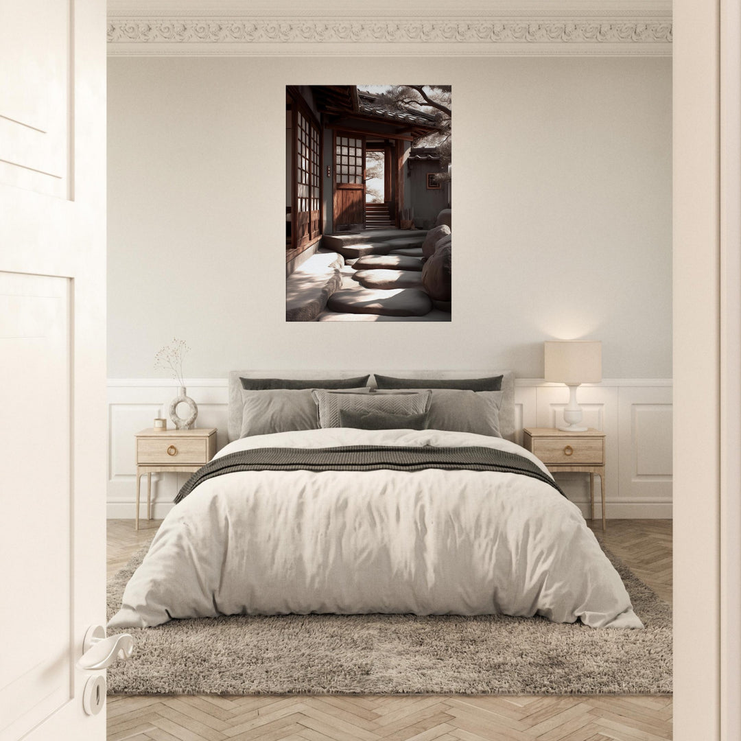 00dc28cb-12f3-4e06-94a8-24e17cd44868