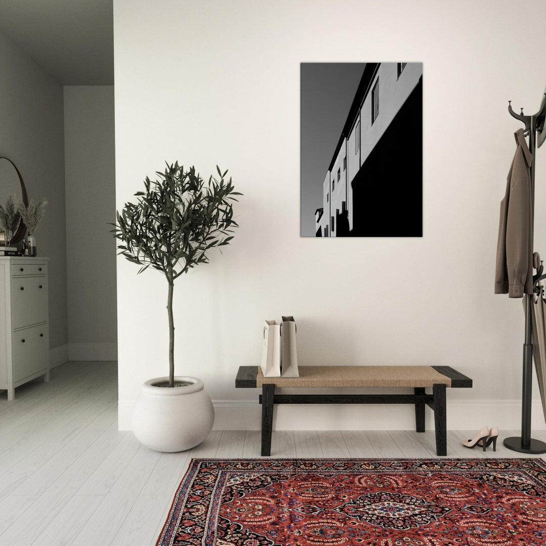 00deac06-849f-46c6-906e-f125398247c2