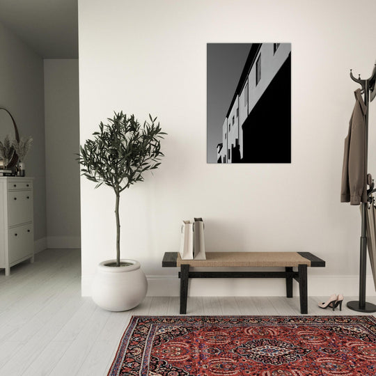 00deac06-849f-46c6-906e-f125398247c2