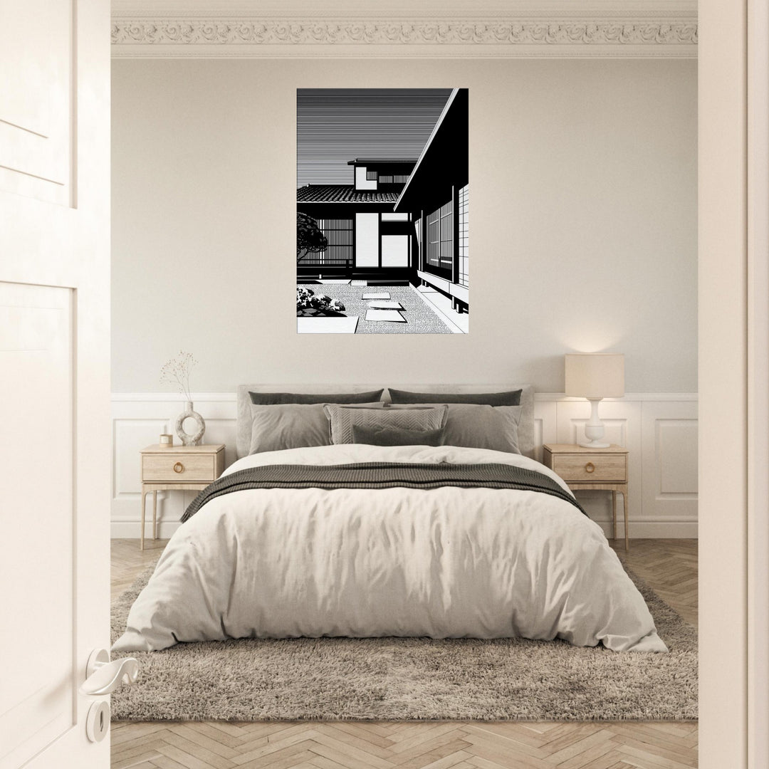 00e1d268-d9a7-44a2-8a29-82ffeb8f0a60