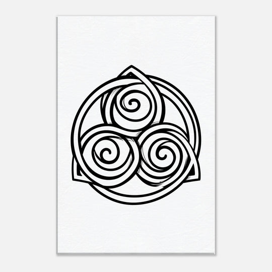 00e20115-fca9-435a-b6e6-a7d6bd81d8c3