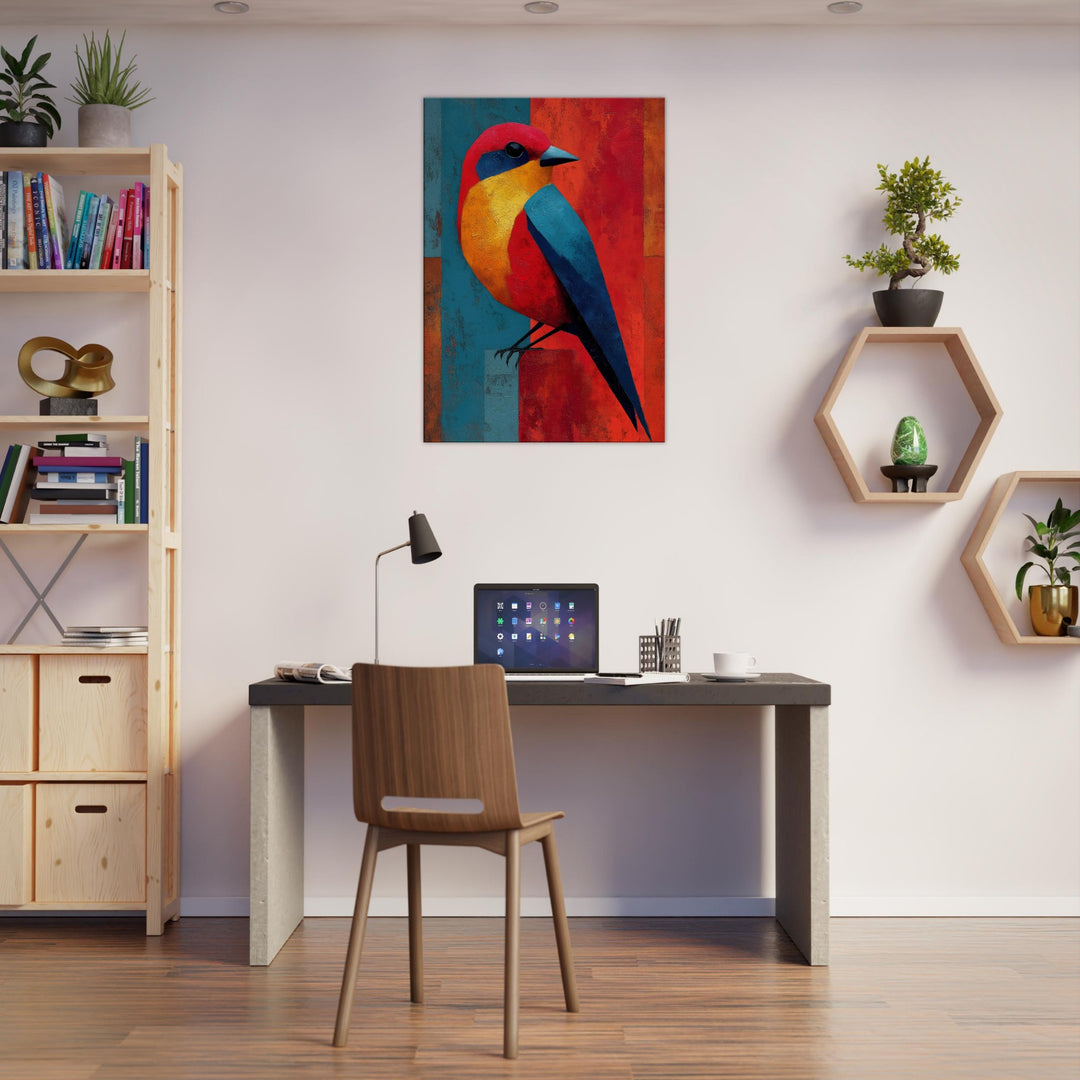 00e217c4-1e81-4404-b9e3-02d05c7fc54f