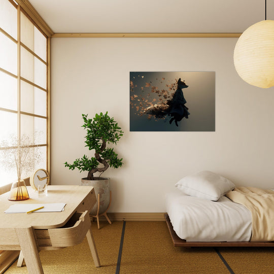 00e29a5d-62cc-4047-a094-67649200f928