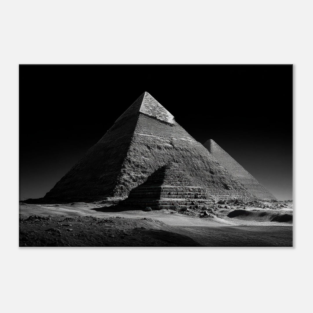 00e2da9b-959f-44ed-8e02-d05f7bc5728f