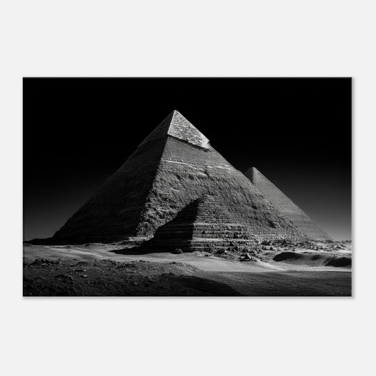 00e2da9b-959f-44ed-8e02-d05f7bc5728f