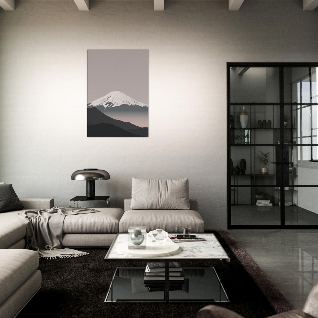 00e37676-72a2-456c-8555-5aa544f23100