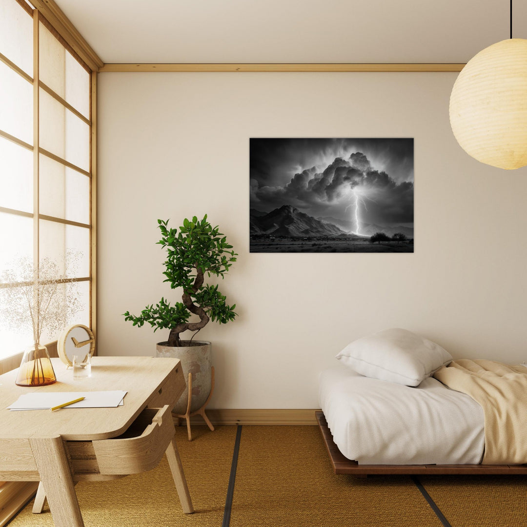 00e4660a-20b5-4d8f-9334-dede9124baac