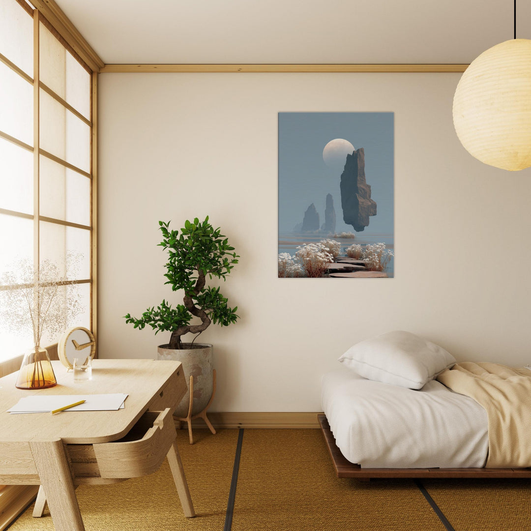 00e4e196-80df-4a78-add4-1d6a4a67f6c9