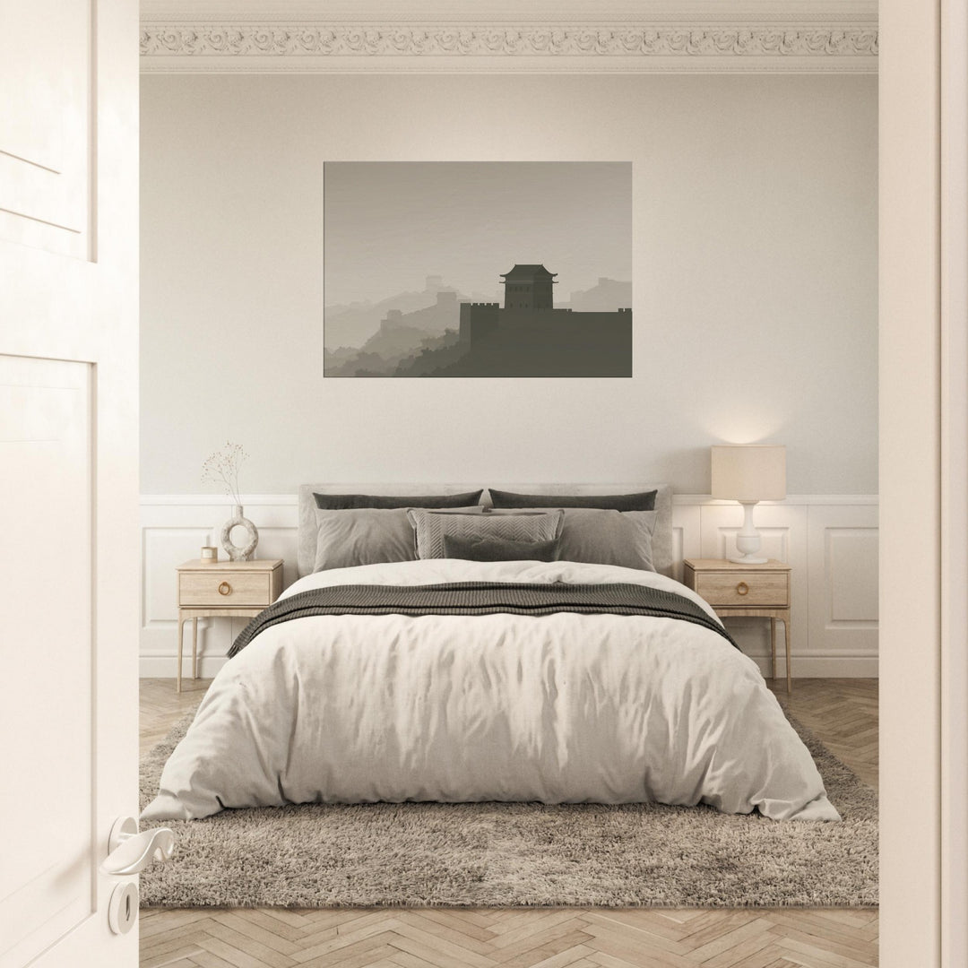 00e5241d-d808-475b-83f5-edae23ac9eb6