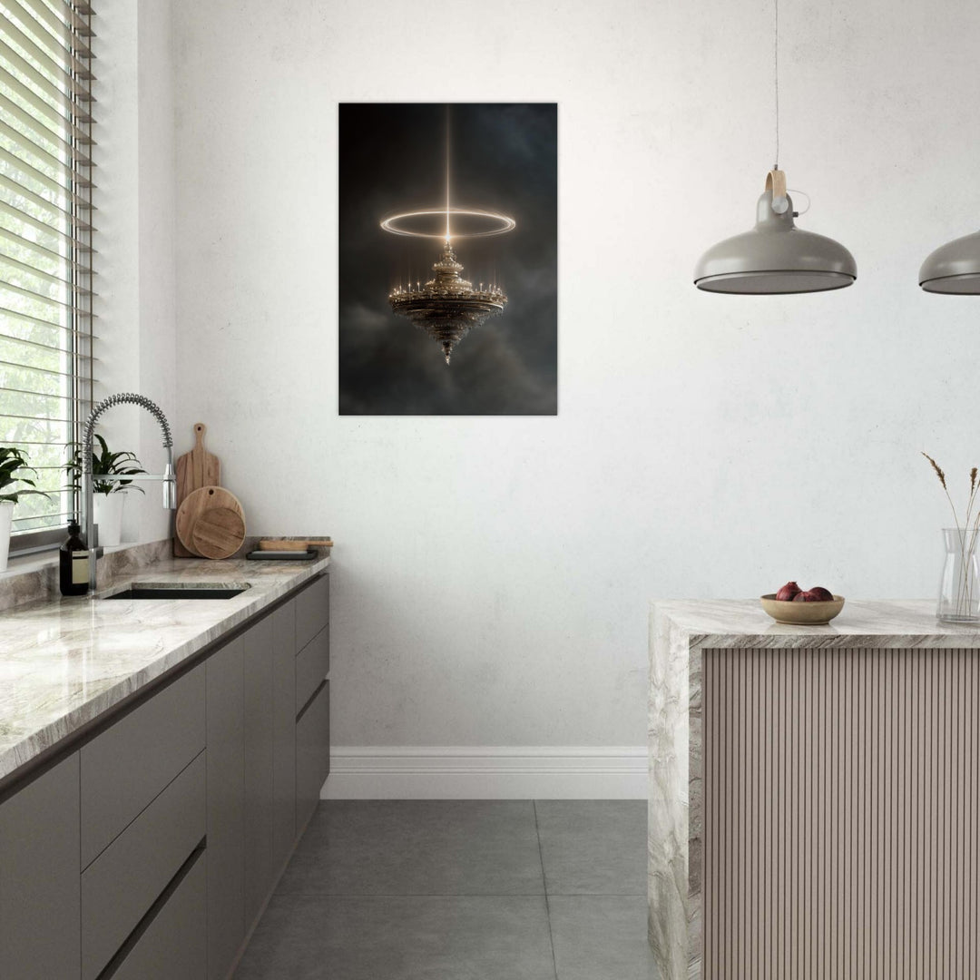 00e5d983-f2f3-4dd2-99b4-579f33316ef4