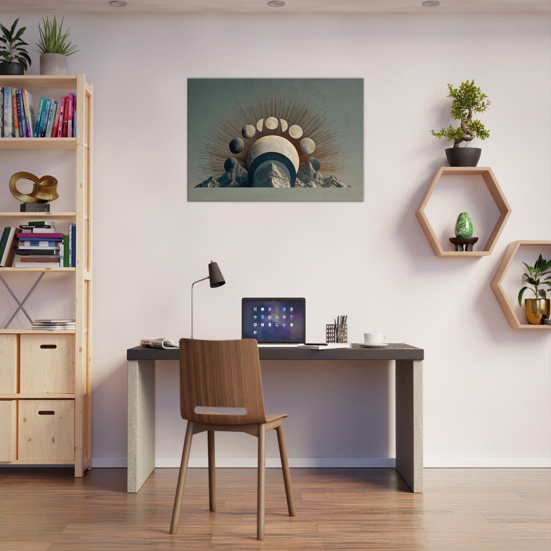 00e6c665-11f1-4aea-b59f-fa68687e2d40