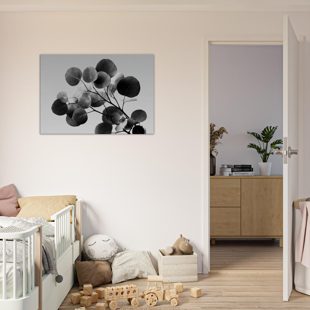 00ebcae7-ffc4-4183-83ee-a9c9cc1afe13